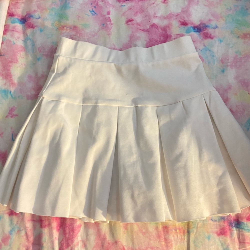 Princess Polly skirt XS